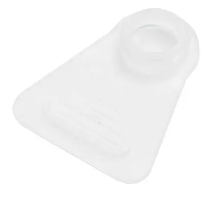 Luma Kylpyammeen tulppa - Ammeet - 8714929005238 - 1