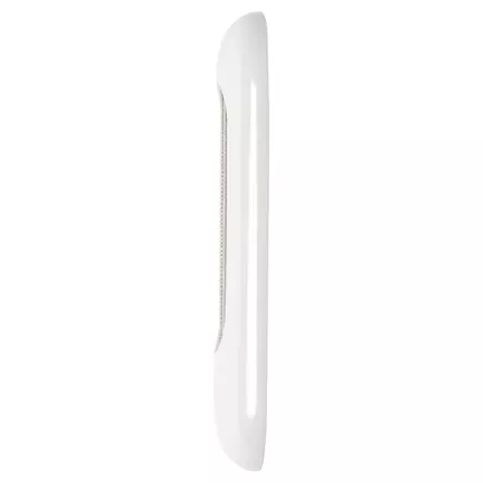 Luma kylpylämpömittari - Pesusienet ja lämpömittarit - 8714929011208 - 2