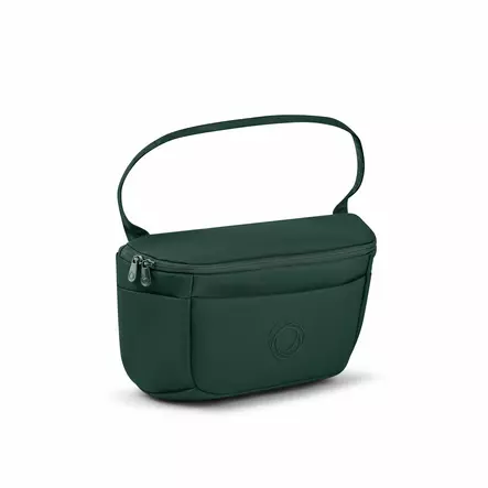 Bugaboo lokerikko Organizer - Lokerikot rattaiden työntöaisaan - 8717447580348 - 2