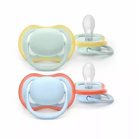 Philips Avent Ultra Air tutti 0-6 kk - Tutit - 8720689041898 - 1