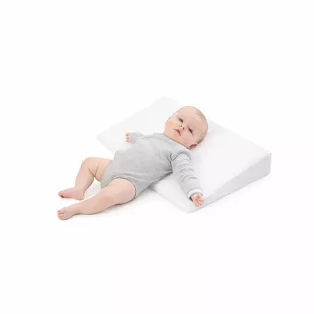 Tinynord korotustyyny/kiila sänkyyn - Korotustyynyt ja unituet - 930501500108 - 2