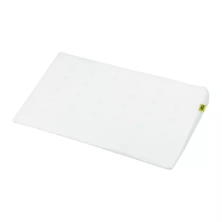 Tinynord korotustyyny/kiila sänkyyn - Korotustyynyt ja unituet - 930501500108 - 1