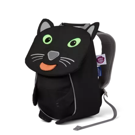 Affenzahn pieni kerhoreppu - Lasten kerhoreput - 4057081101948 - 2