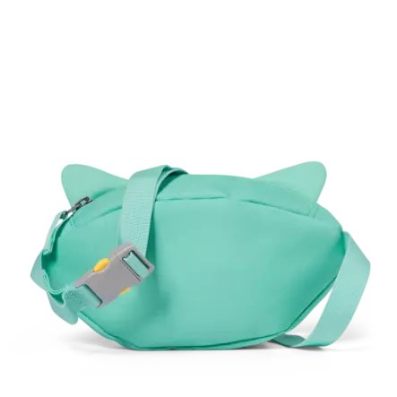 Affenzahn vyölaukku - Lasten laukut - 4057081045518 - 8