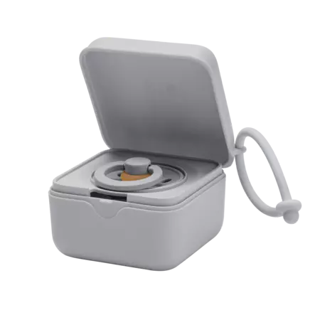 BIBS tuttikotelo - Tuttikotelot - 5713795231188 - 2