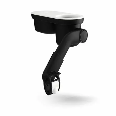 Bugaboo Bee tarjotin - Leikkipöydät ja muut telineet - 8717447047698 - 2