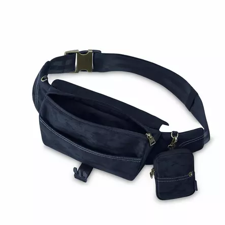 Cybex Belt bag laukku - Hoitolaukut - 4063846518128 - 2