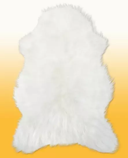 Heitmann lampaantalja 100cm - Lampaantaljat - 4045538210008 - 5