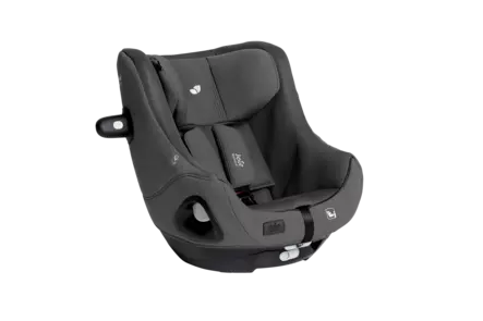 Joie i-Harbour E turvaistuin (40-105cm) - Turvaistuimet - 5056080620388 - 1