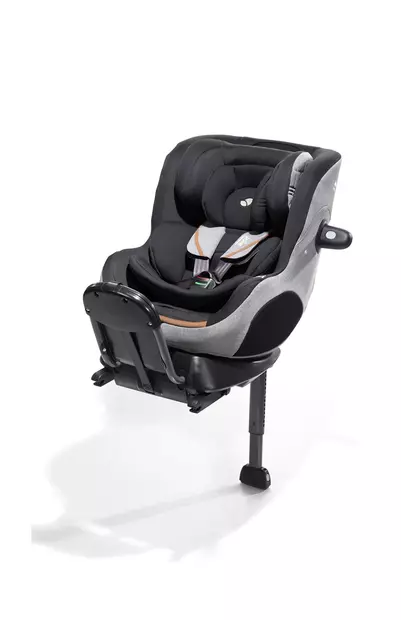 Joie i-Prodigi 40-125cm - Turvaistuimet - 5056080612768 - 1