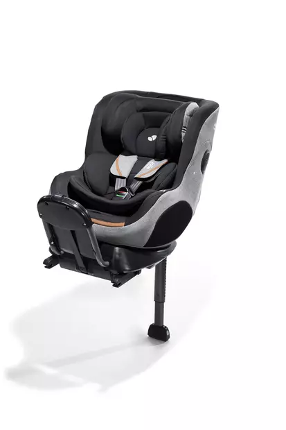 Joie i-Prodigi 40-125cm - Turvaistuimet - 5056080612768 - 2