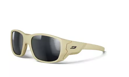 Julbo Stronger aurinkolasit 6-10v. - Isomman lapsen aurinkolasit - 3660576774988 - 2