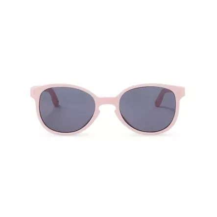 Ki ET LA Wazz Iconik aurinkolasit 0-1v. - Vauvan aurinkolasit - 3760216368008 - 2