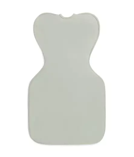 Love to Swaddle UP Winter Range 2.5 Tog - Unipussit 0-6 kk - 9343443211048 - 2