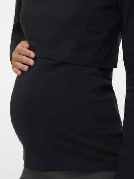 Mamalicious Mlkerrie June imetyspaita - Paidat ja topit - 5715730019788 - 2