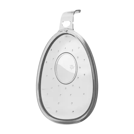 Medela In-bra maidonkerääjät - Rintapumput ja lisävarusteet - 7610472880708 - 2