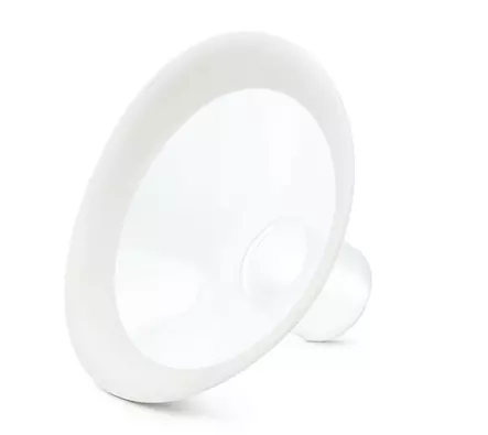 Medela PersonalFit Flex rintakuppi 21mm - Rintapumput ja lisävarusteet - 7612367056038 - 1