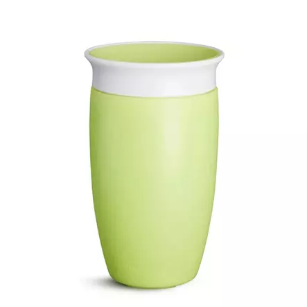 Munchkin taikamuki 360 12kk+ 296ml Miracle Spy Cup - Tuttipullot - 22-22-5019090120968 - 2