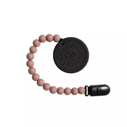 Mylo Keksi purulelu - Purulelut - 6430071042328 - 1