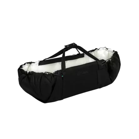 Najell SleepCarrier Vol.5 kantokassi - Kantokassit - 7350175031228 - 1