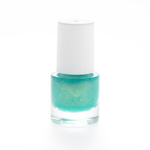 Namaki vesipohjainen kynsilakka - Askartelu - 3700847802238 - 1