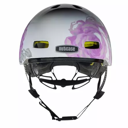 Nutcase Street MIPS pyöräilykypärä - Pyöräilykypärät - 194521008468 - 2