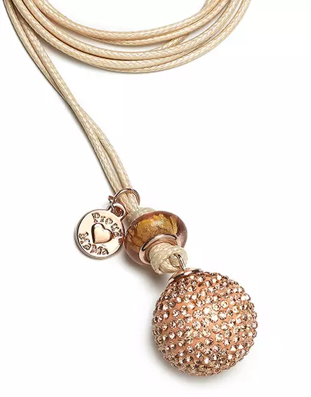 Proud Mama Babybell Basic odotuskoru - Äitiyskorut - 87190430024488 - 2