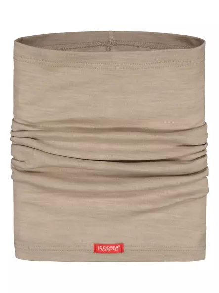 Ruskovilla aikuisten tuubihuivi - Aikuisten Ruskovilla - 6414141025138 - 3