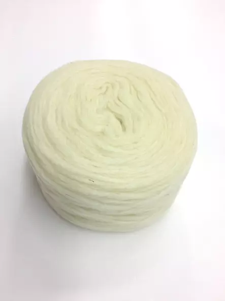 Ruskovilla hahtuvalanka 100g - Aikuisten Ruskovilla - 6414141900008 - 2