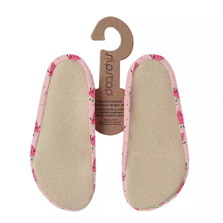 Slipstop tossut - Emily - Tossut - 868470801048 - 2