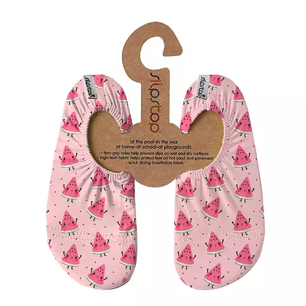 Slipstop tossut - Emily - Tossut - 868470801048 - 1