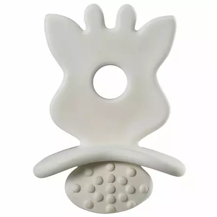 Sophie the Giraffe purulelu - Purulelut - 3056562003208 - 1