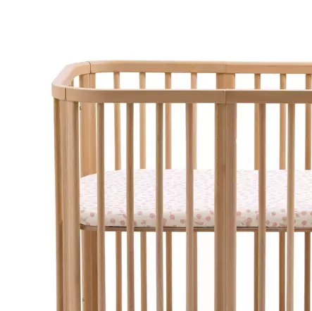Stokke Nighti lakana - Lakanat - 7040357108038 - 2