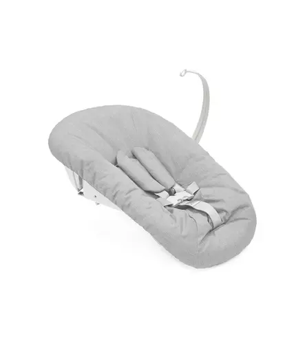 Stokke Tripp Trapp Newborn Set - Syöttötuolin lisävarusteet - 7040355261018 - 1