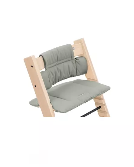 Stokke Tripp Trapp pehmuste - Syöttötuolin lisävarusteet - 665525478 - 1