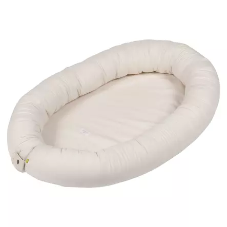 Tinynord Nestor unipesä - Uni- ja vauvanpesät - 4743348302868 - 1