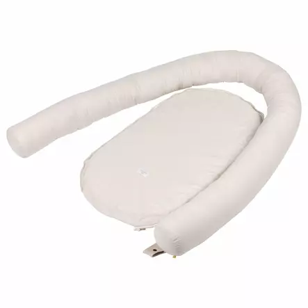 Tinynord Nestor unipesä - Uni- ja vauvanpesät - 4743348302868 - 2