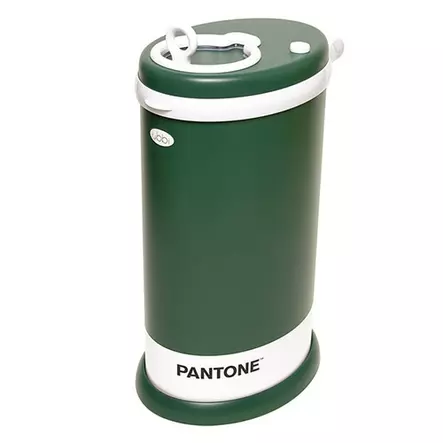 Ubbi vaipparoskis lapsilukolla - Vaipparoskikset - 698904108818 - 1