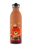 24Bottles metallinen juomapullo 500ml - Juomapullot ja lisävarusteet - 8059388261888 - 1