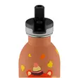 24Bottles metallinen juomapullo 500ml - Juomapullot ja lisävarusteet - 8059388261888 - 2
