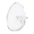 Medela Motion InBra 21mm - Rintapumput ja lisävarusteet - 1220000280298 - 1
