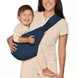 ErgoBaby Upsie kantoliina - Kantoreput - 1220000760028 - 2