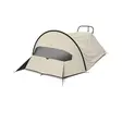 Thule UV-teltta Tarp UPF50+ - UV-teltat - 197074666918 - 3