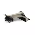 Thule UV-teltta Tarp UPF50+ - UV-teltat - 197074666918 - 5