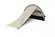 Thule UV-teltta Tarp UPF50+ - UV-teltat - 197074666918 - 2