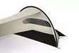 Thule UV-teltta Tarp UPF50+ - UV-teltat - 197074666918 - 4