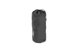 Thule UV-teltta Tarp UPF50+ - UV-teltat - 197074666918 - 7