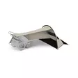 Thule UV-teltta Tarp UPF50+ - UV-teltat - 197074666918 - 1