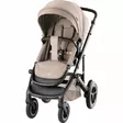 Britax Smile 5Z yhdistelmävaunut - Yhdistelmävaunut - 4000121212168 - 7