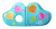 Hape kylpykirja merenneito - Kylpylelut ja -korit - 4010168258928 - 2